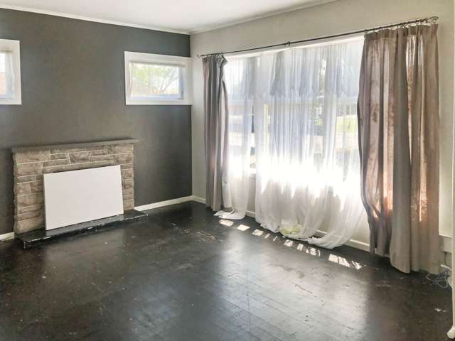 39 Ferguson Road Otara_3