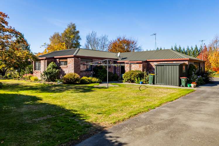 221 Methven Highway Allenton_18