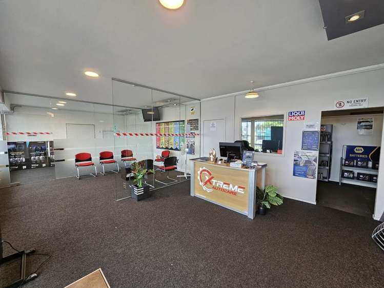 53C Cavendish Drive Manukau_5