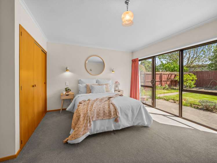 10 Buchanan Place Allenton_12