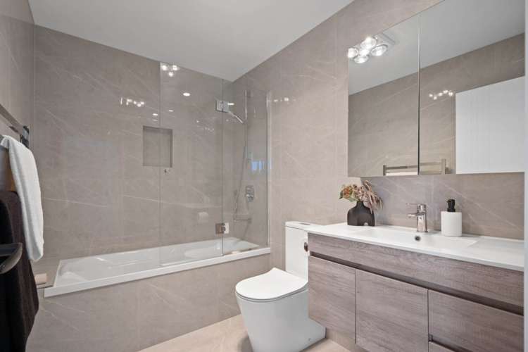 152b Bayswater Avenue Bayswater_13