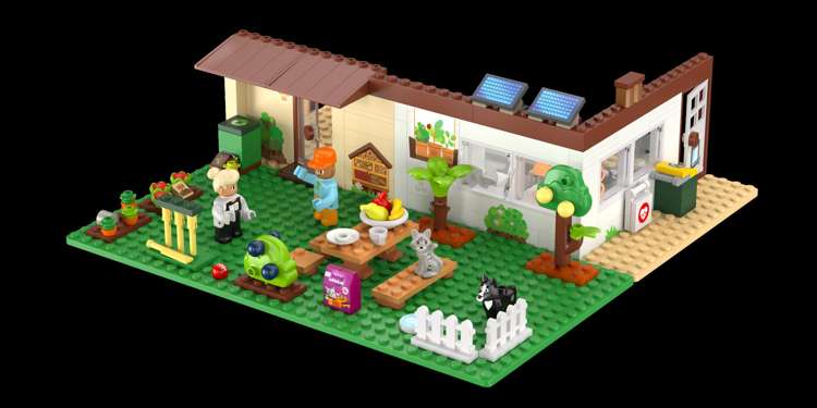 Address withheld Auckland Central_7