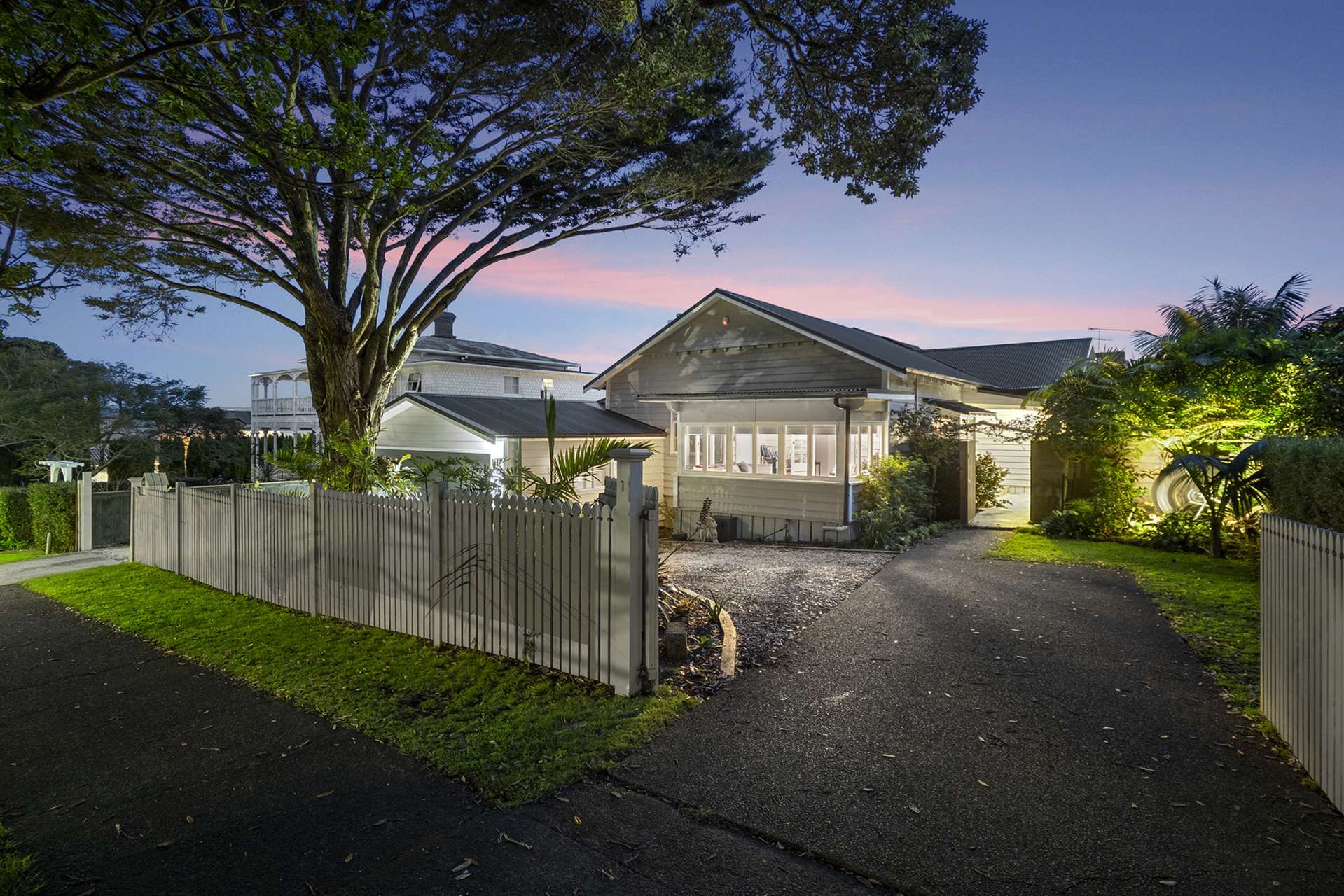 1 Brett Avenue Takapuna_0