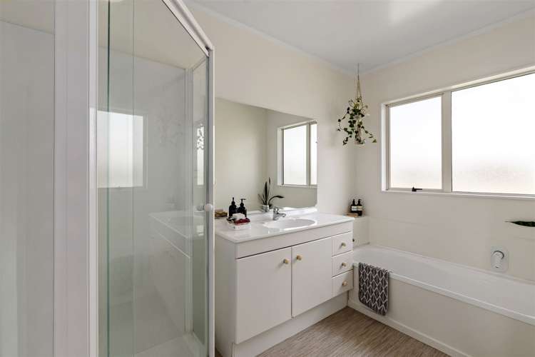 7 Mercury Lane Windsor Park_9