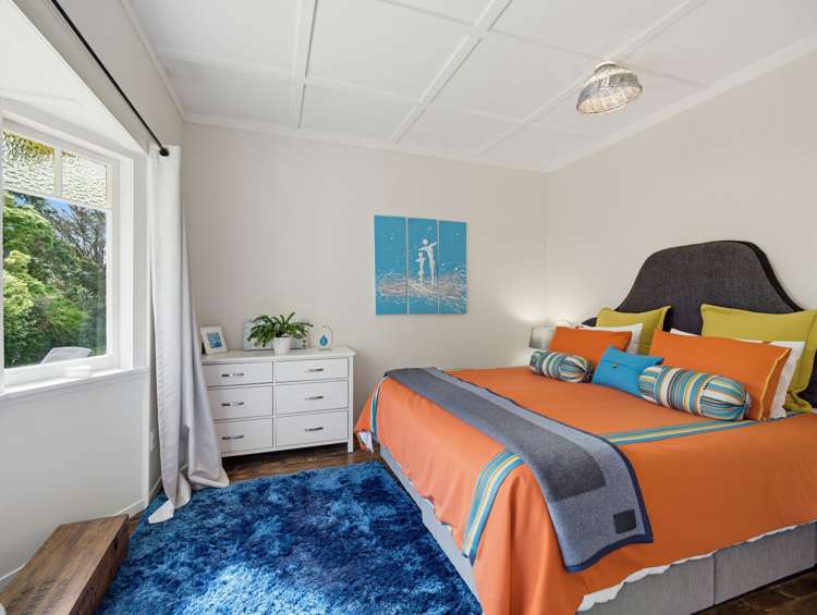 17 Oruawharo Rd Topuni_12