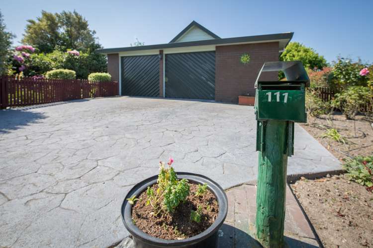 111 Bowen Street Rakaia_20
