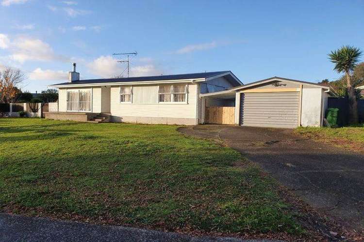 15 London Street Pukekohe_0