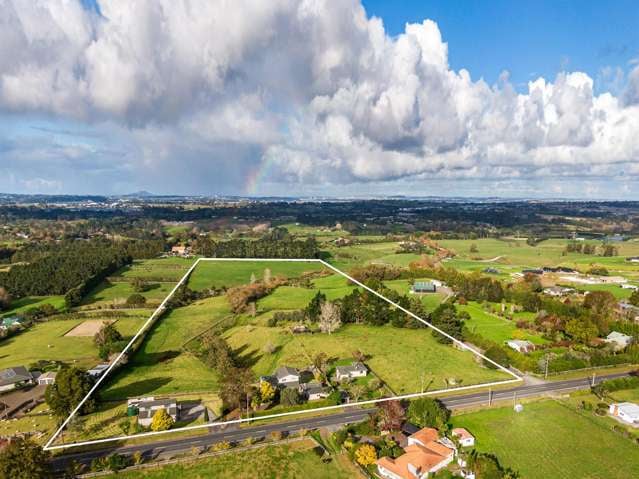 389 Taupaki Road Kumeu_1