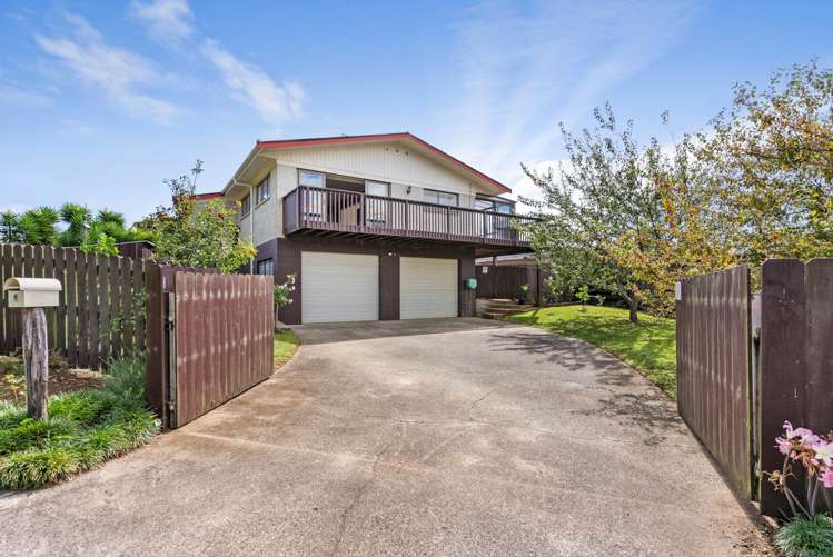 8 Revell Court Pukekohe_23