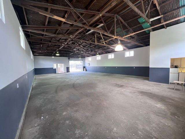 10 Drury Street New Lynn_2