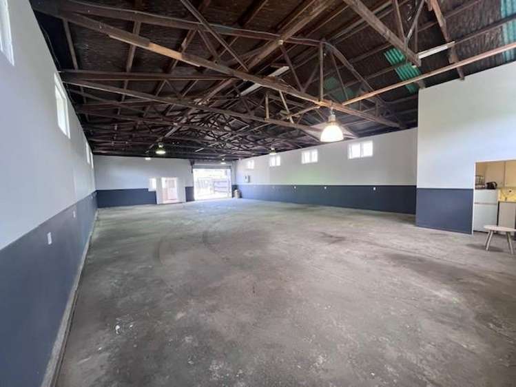 10 Drury Street New Lynn_2