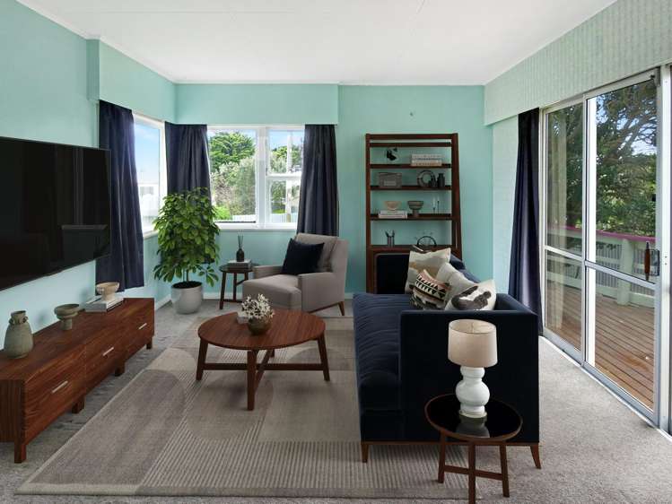 35 Ruanui Street Himatangi Beach_8