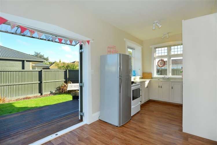 31 Diamond Avenue Spreydon_3