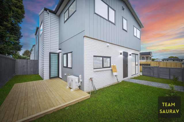 15A Stonex Road Papatoetoe_2