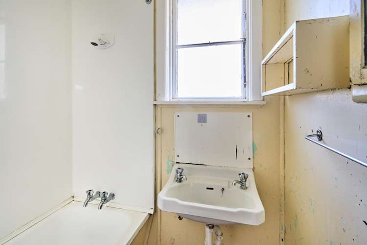 21 Sunglow Avenue Melrose_7