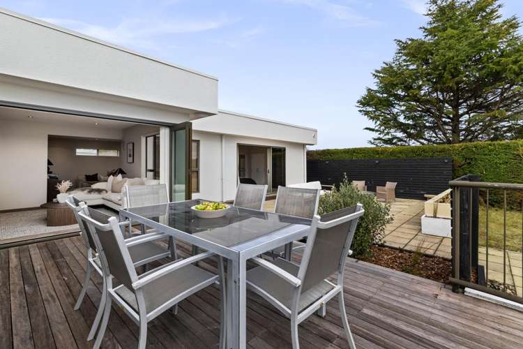 2 Campbell Street Havelock North_20