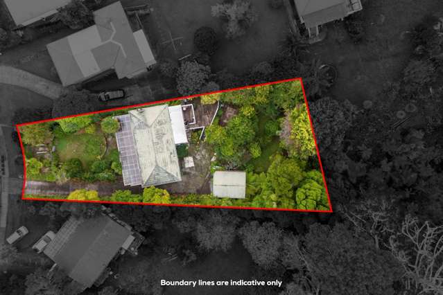 26 Crystal Avenue Glendene_3