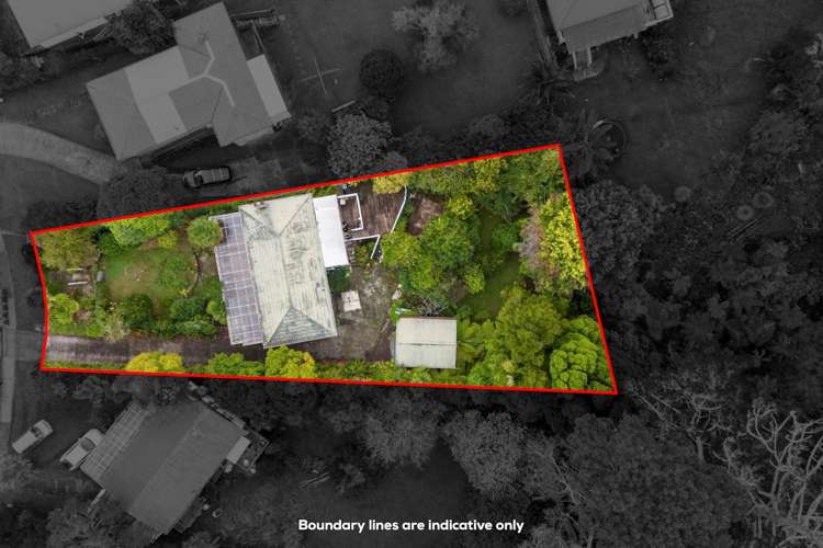 26 Crystal Avenue Glendene_2