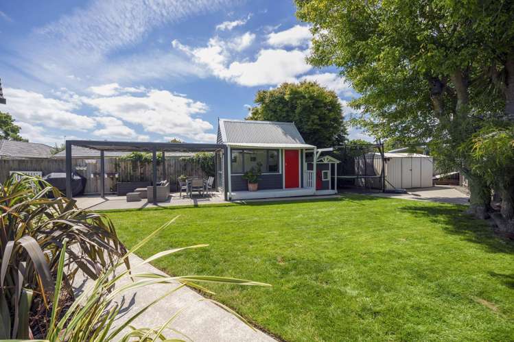 3 Flay Crescent Burnside_12