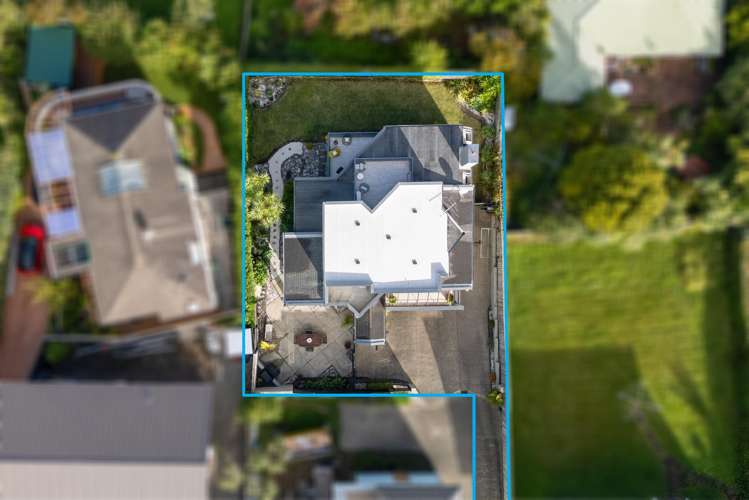 32A Knights Road Rothesay Bay_26