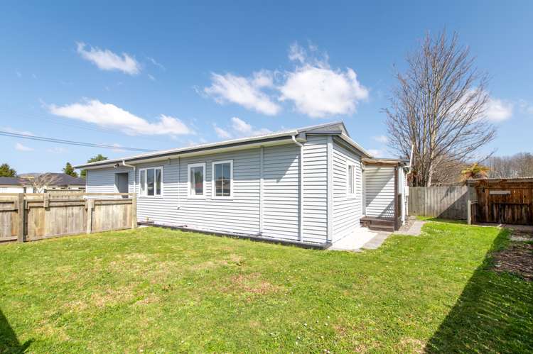 65 Tarewa Road Rotorua Central_15
