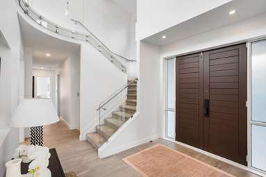 42 Mahoe Avenue_1