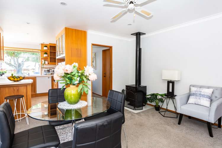 25 James Street Lincoln_5