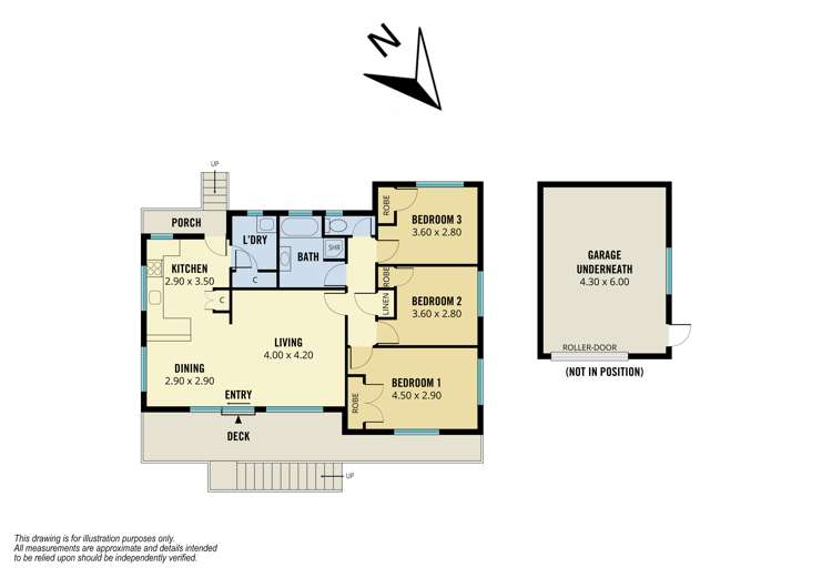 4 Hawke Place Pukekohe_10