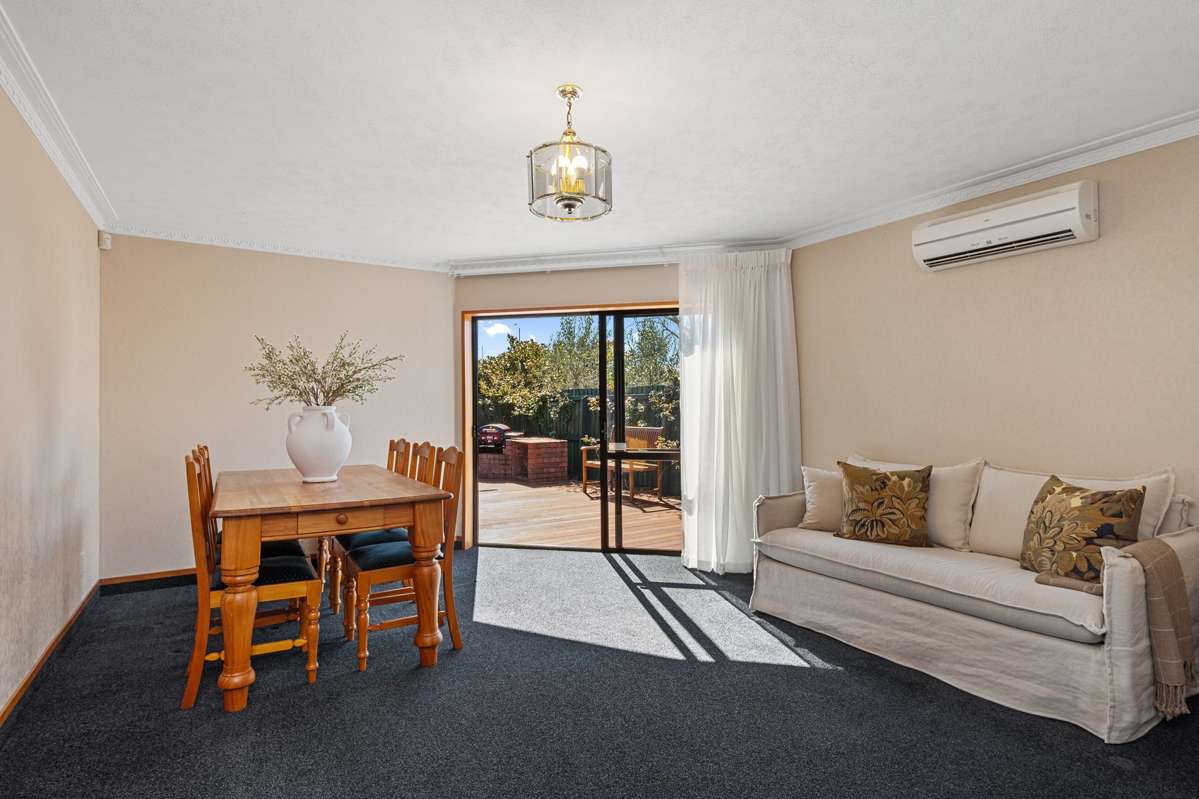 13 Lancewood Drive_4