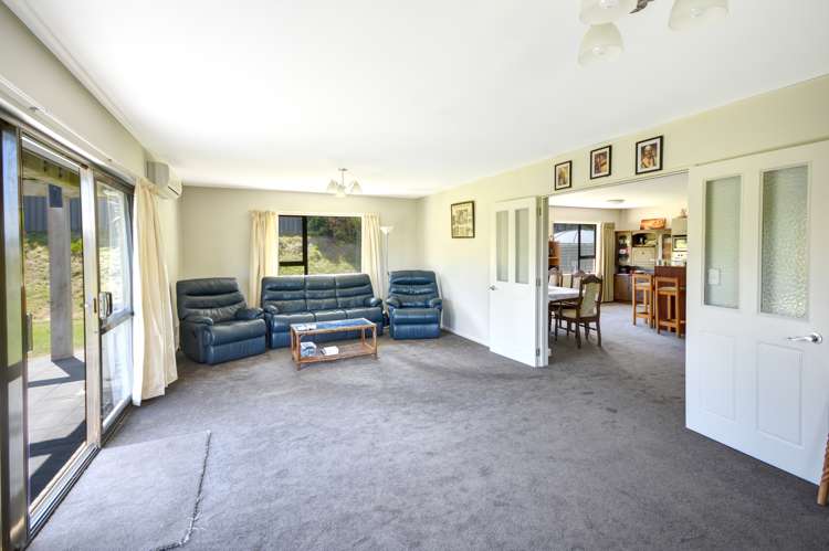 32 Precelly Street Allanton_5