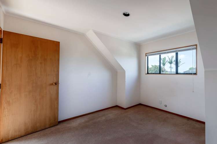 267b Kepa Road Mission Bay_11