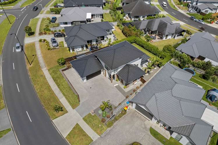 45 Manuel Road Silverdale_58