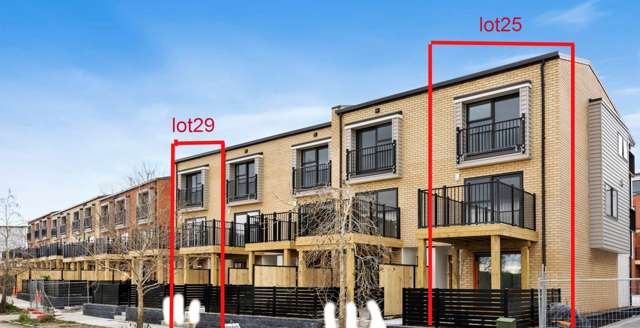 Lot 29/1-2 Falcon Crescent Hobsonville_1