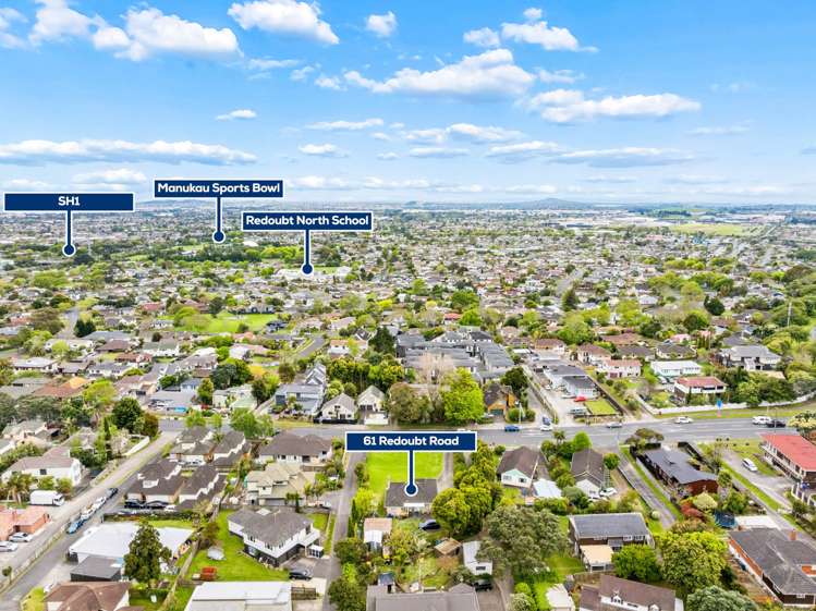 61 Redoubt Road Manukau_12
