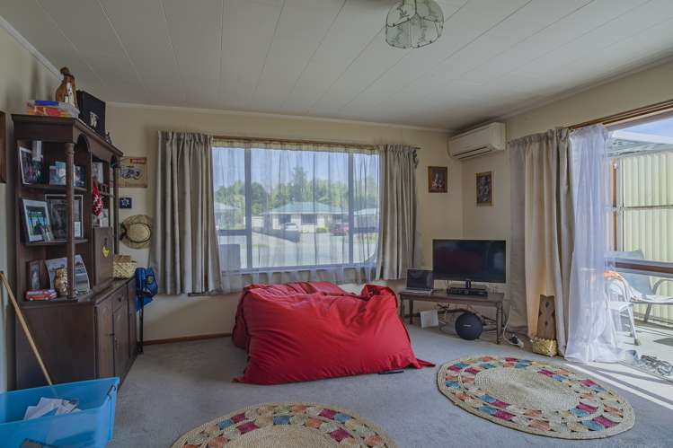 1/44 Thomas Street Temuka_4