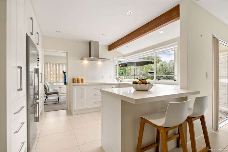 33 Matterhorn Crescent Northpark_2