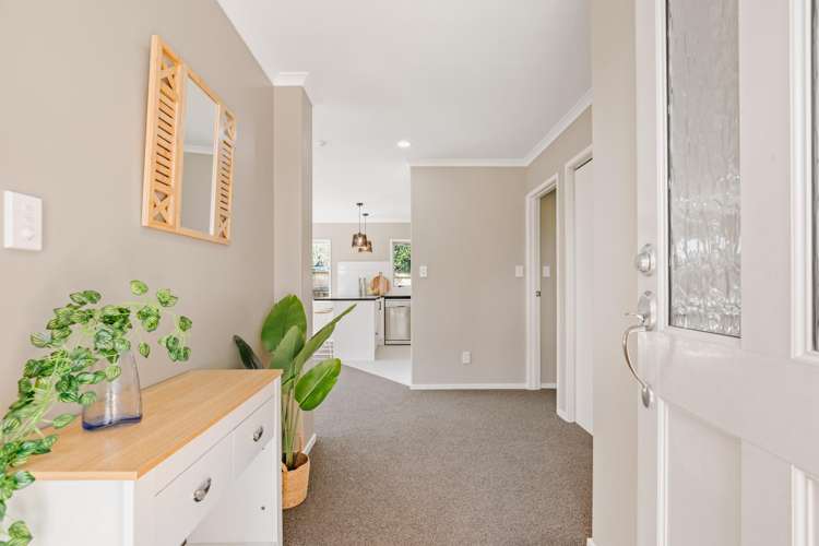 11 Waterford Park Drive Papamoa_11