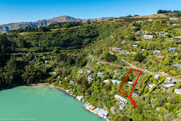 279 Marine Drive Charteris Bay_31