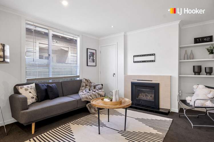 13 Trafalgar Street Saint Kilda_9