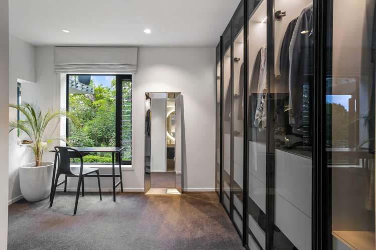 9 Bridgewater Road Parnell_16