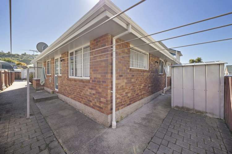 A/43 Eastbourne Street Caversham_19