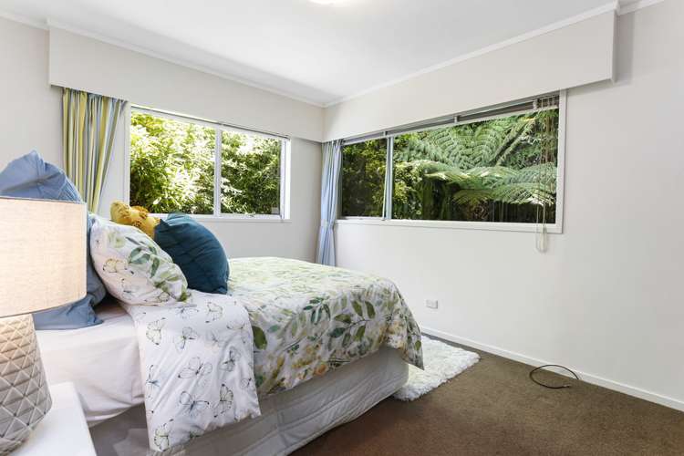 793 South Titirangi Road Titirangi_12