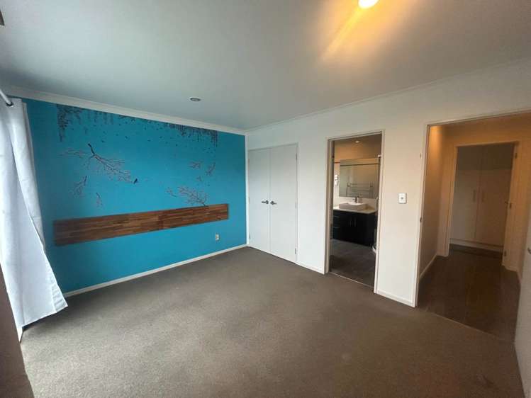 5 Vera Court Silverdale_11