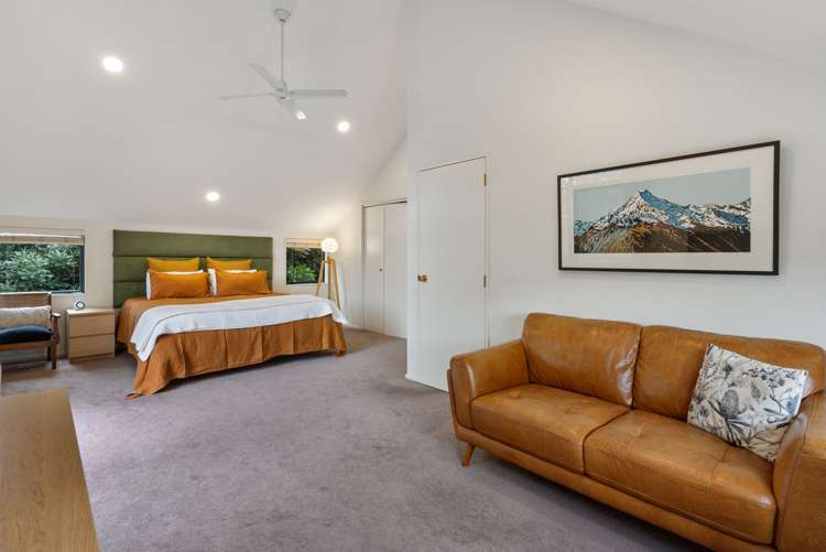 45a Oranga Avenue Onehunga_8