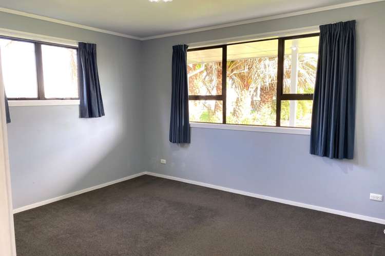 771 Hauraki Road Turua_15