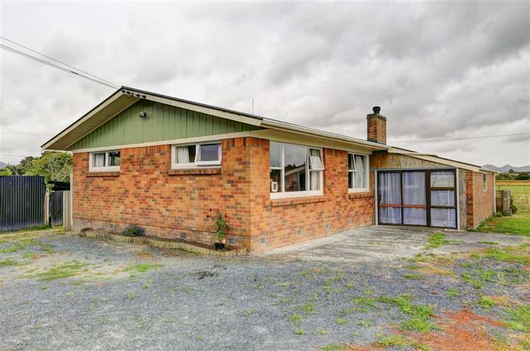 2070d Gordonton Road Taupiri_0