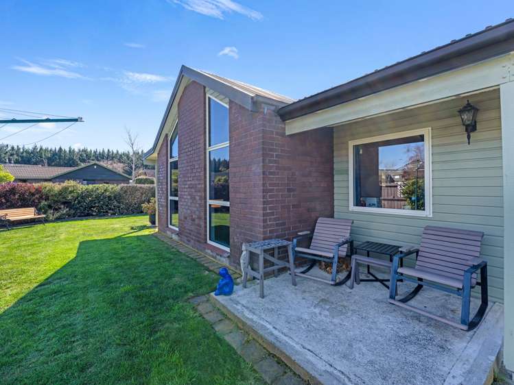 150 Royal Park Drive Parklands_27