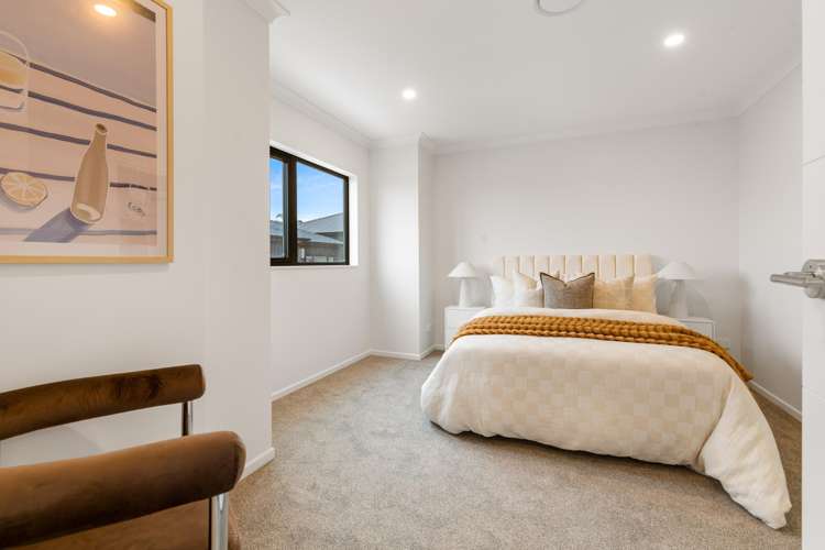 20C Gulf Crest Bucklands Beach_7