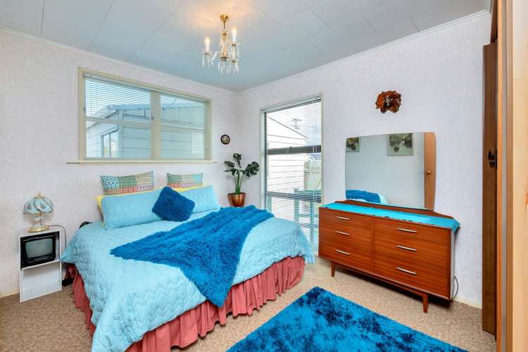 26 Dawson Road Snells Beach_14