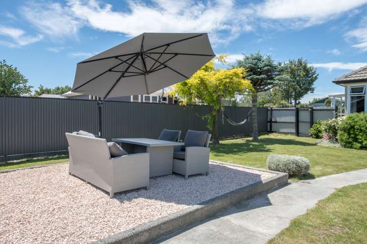 21 Blackford Street Methven_17